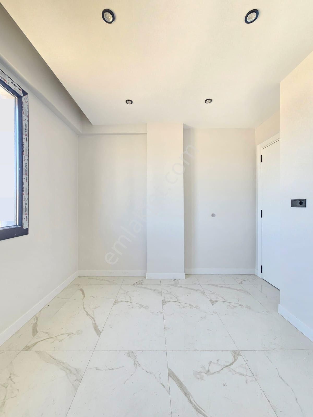 Denizli Yenişafak Ta 2+1 Kaçırılmayacak Fiyata Harika Konumda Satılık Fırsat Daireler - Görsel 11