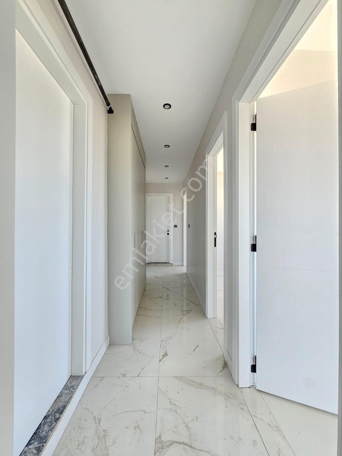 Denizli Yenişafak Ta 2+1 Kaçırılmayacak Fiyata Harika Konumda Satılık Fırsat Daireler - Görsel 10