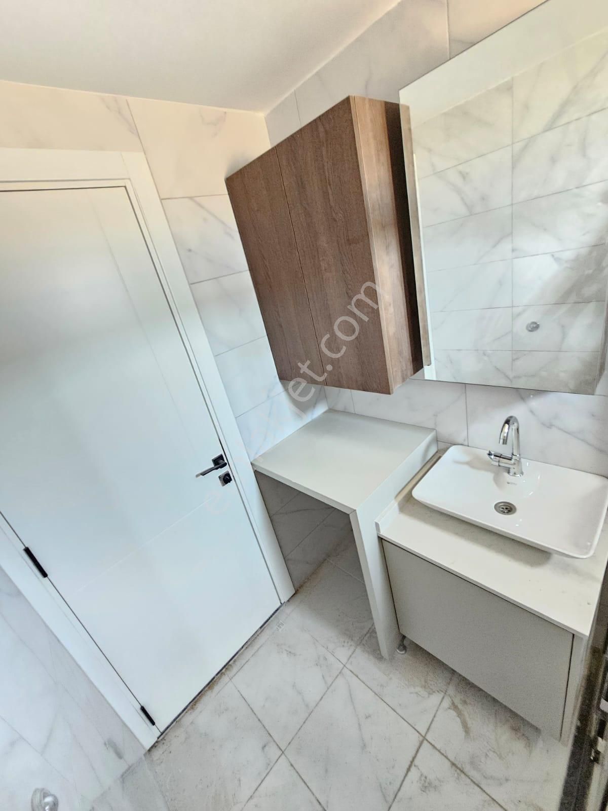 Denizli Yenişafak Ta 2+1 Kaçırılmayacak Fiyata Harika Konumda Satılık Fırsat Daireler - Görsel 19