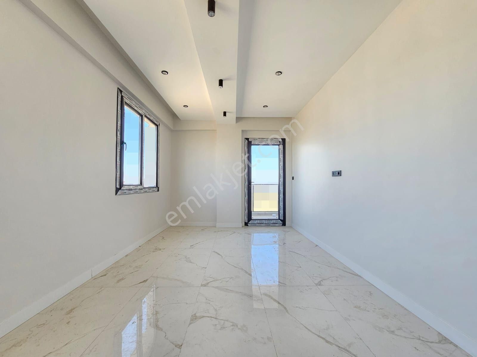 Denizli Yenişafak Ta 2+1 Kaçırılmayacak Fiyata Harika Konumda Satılık Fırsat Daireler - Görsel 6