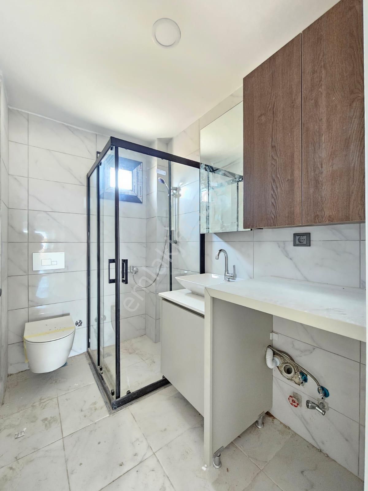 Denizli Yenişafak Ta 2+1 Kaçırılmayacak Fiyata Harika Konumda Satılık Fırsat Daireler - Görsel 7