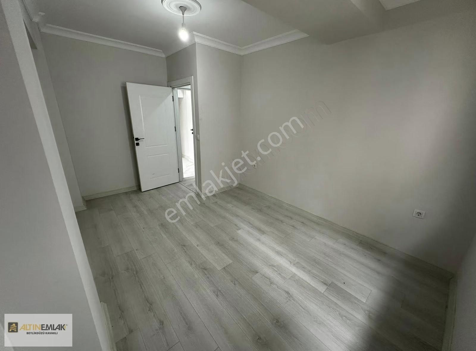 Beylikdüzü Yakupluda Dublex 3+1 Sıfır Daire - Görsel 27