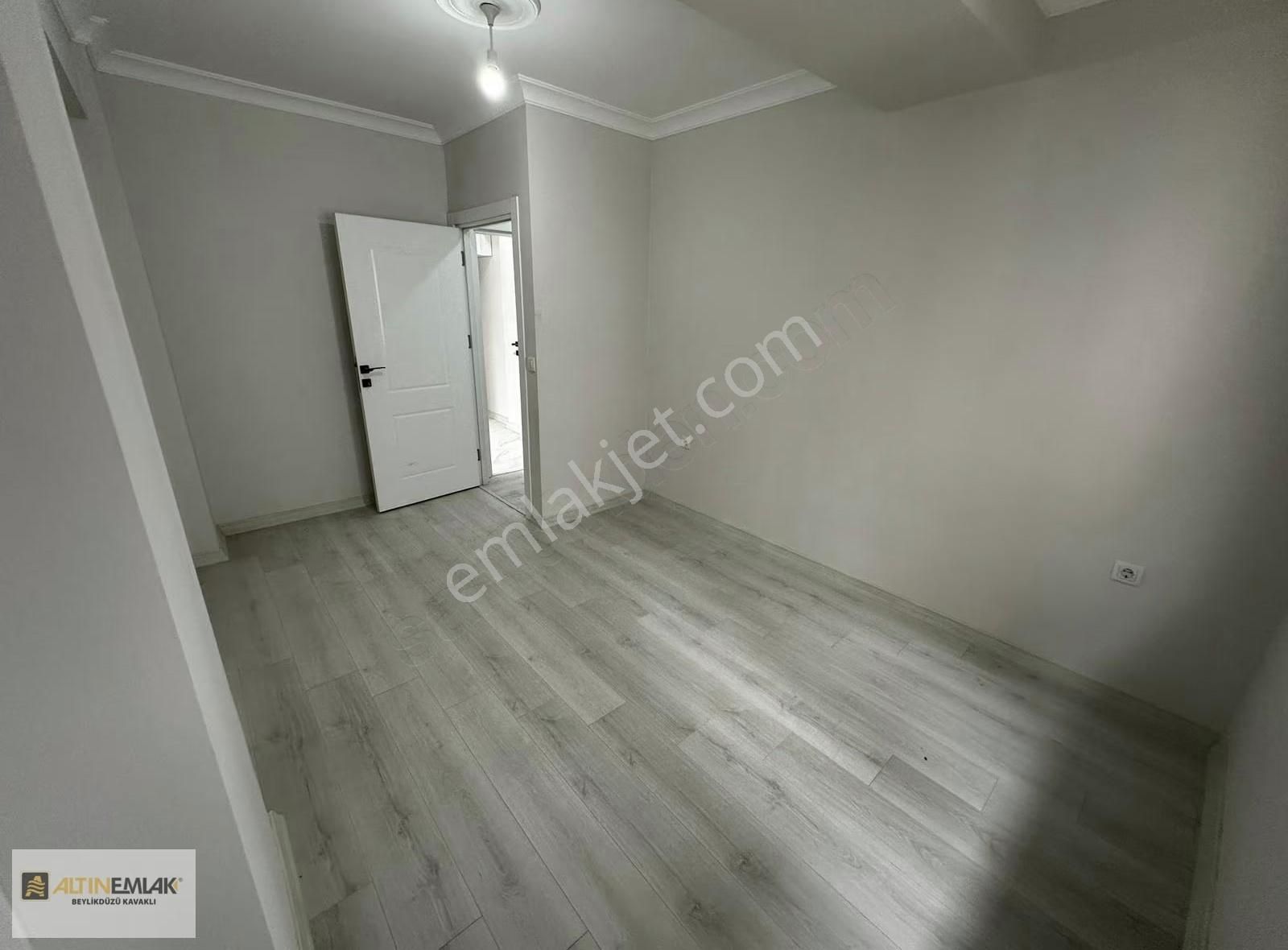 Beylikdüzü Yakupluda Dublex 3+1 Sıfır Daire - Görsel 9