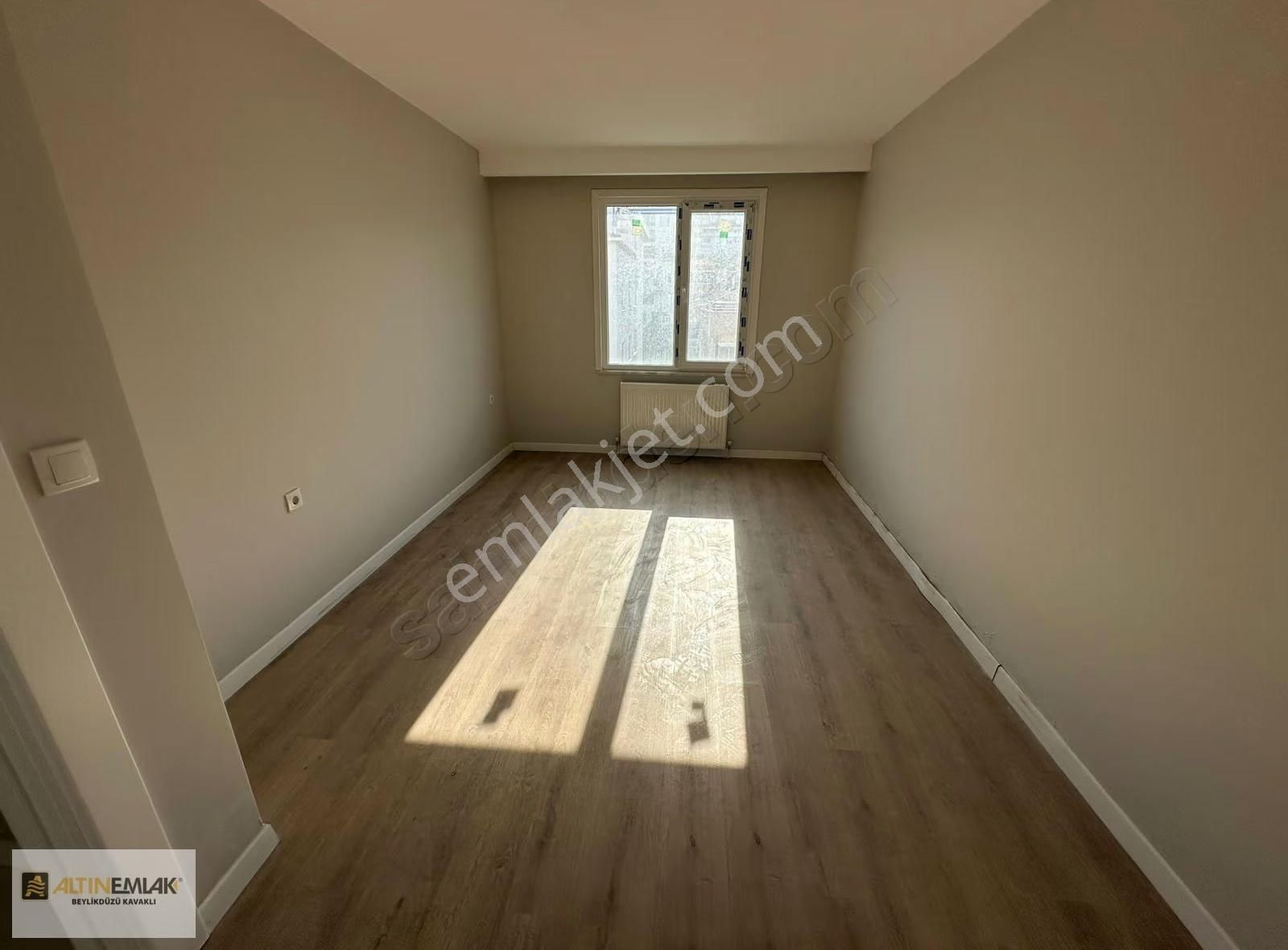 Beylikdüzü Yakuplu Mah. 4+2 Dubleks Lüks Daire - Görsel 29