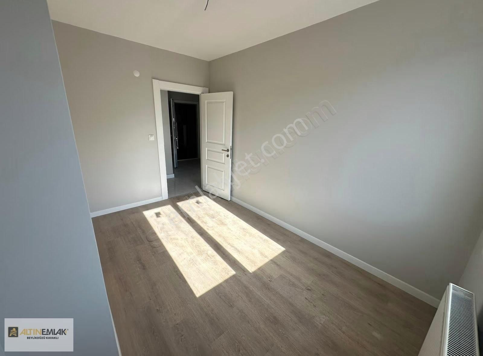 Beylikdüzü Yakuplu Mah. 4+2 Dubleks Lüks Daire - Görsel 25