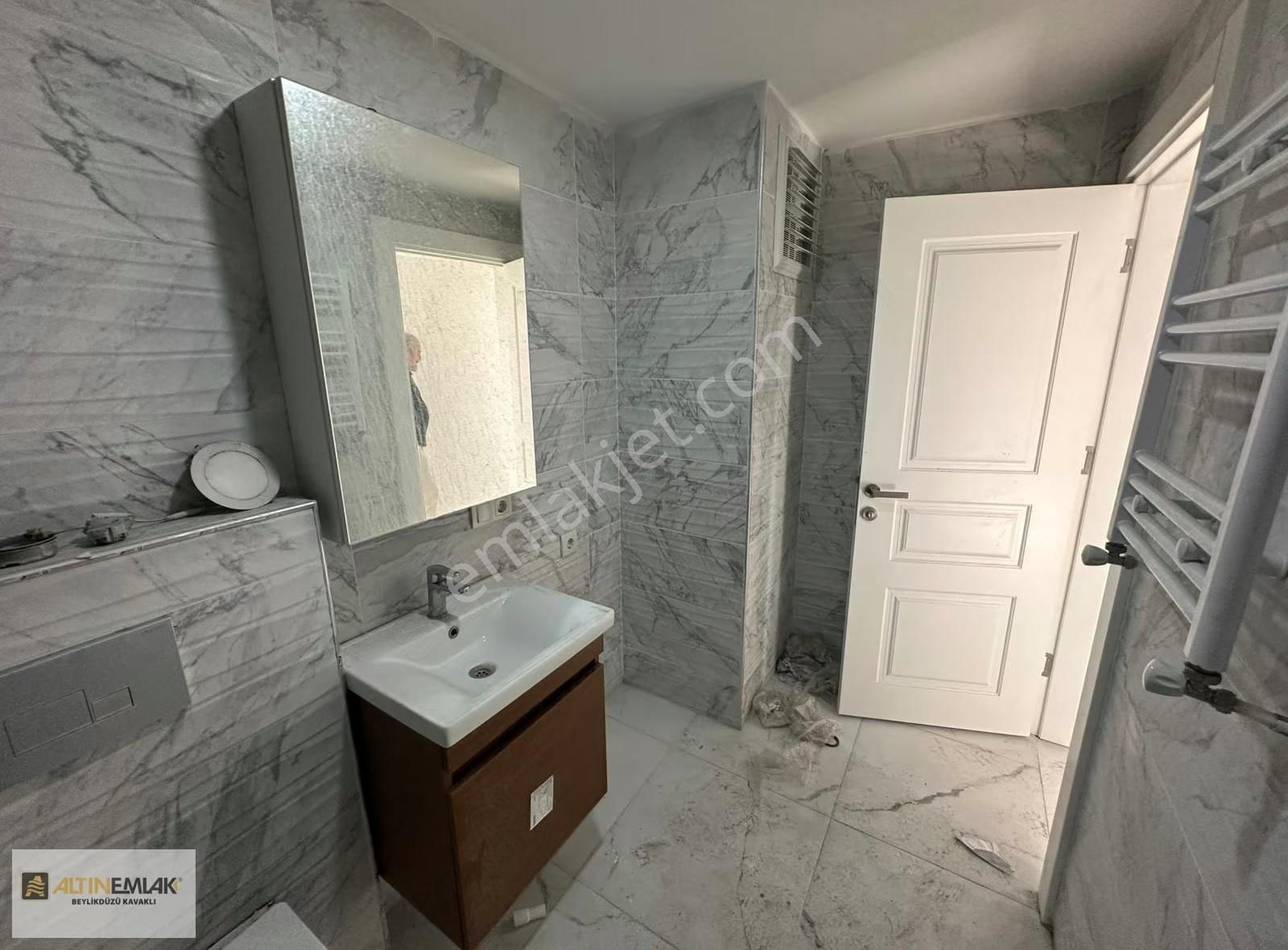 Beylikdüzü Yakuplu Mah. 4+2 Dubleks Lüks Daire - Görsel 3