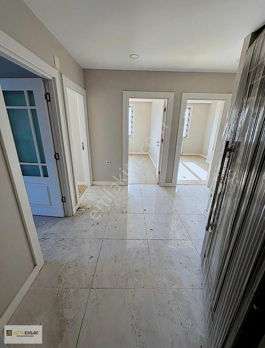 Beylikdüzü Yakuplu Mah. 4+2 Dubleks Lüks Daire - Görsel 10