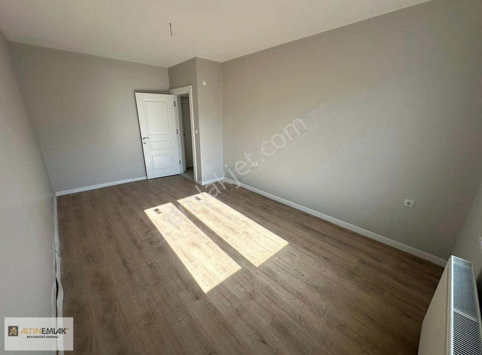 Beylikdüzü Yakuplu Mah. 4+2 Dubleks Lüks Daire - Görsel 13