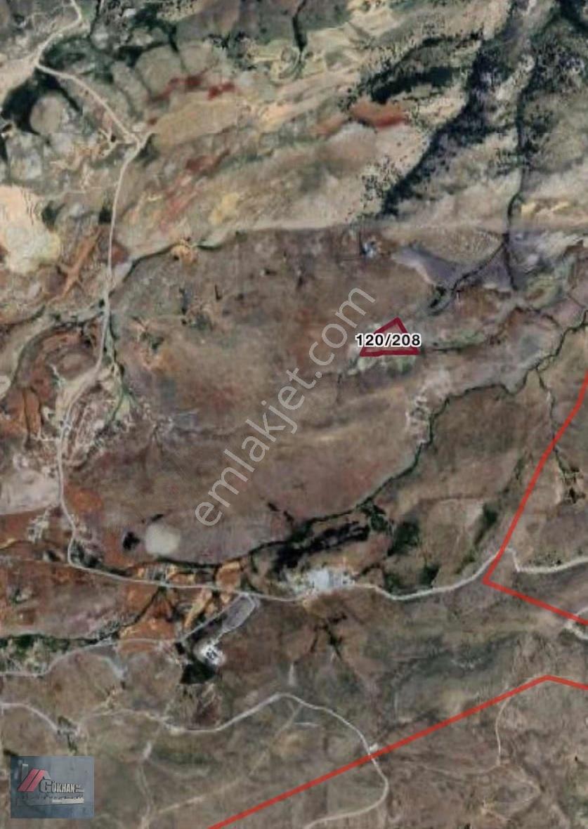Kıbrıs Köyü'nde Kaçırılmayacak Fırsat - Görsel 5