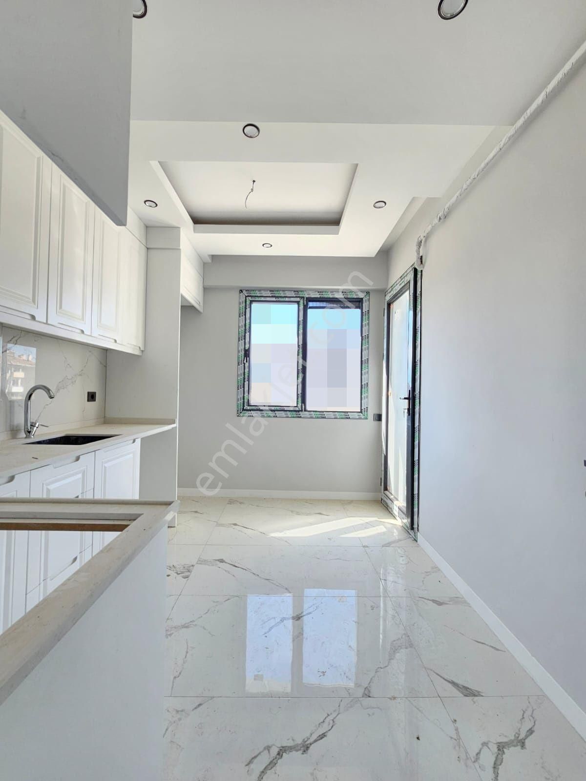 Denizli Karahasanlı Da 2+1 Kaçırılmayacak Fiyata Satılık Fırsat Daireler - Görsel 6