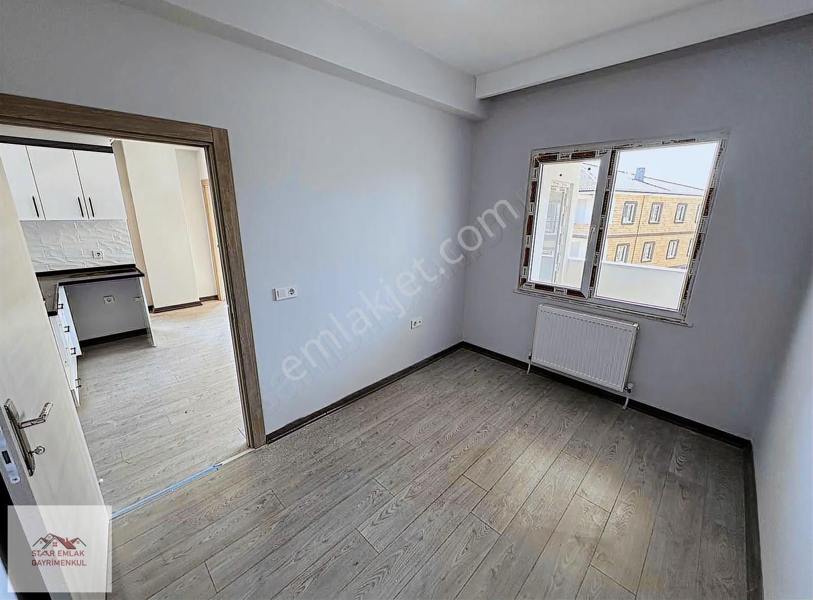 Kumbağ' Da Havuzlu Sitede 3+1 Havuza Cephe Satılık Lüks Daire - Görsel 16