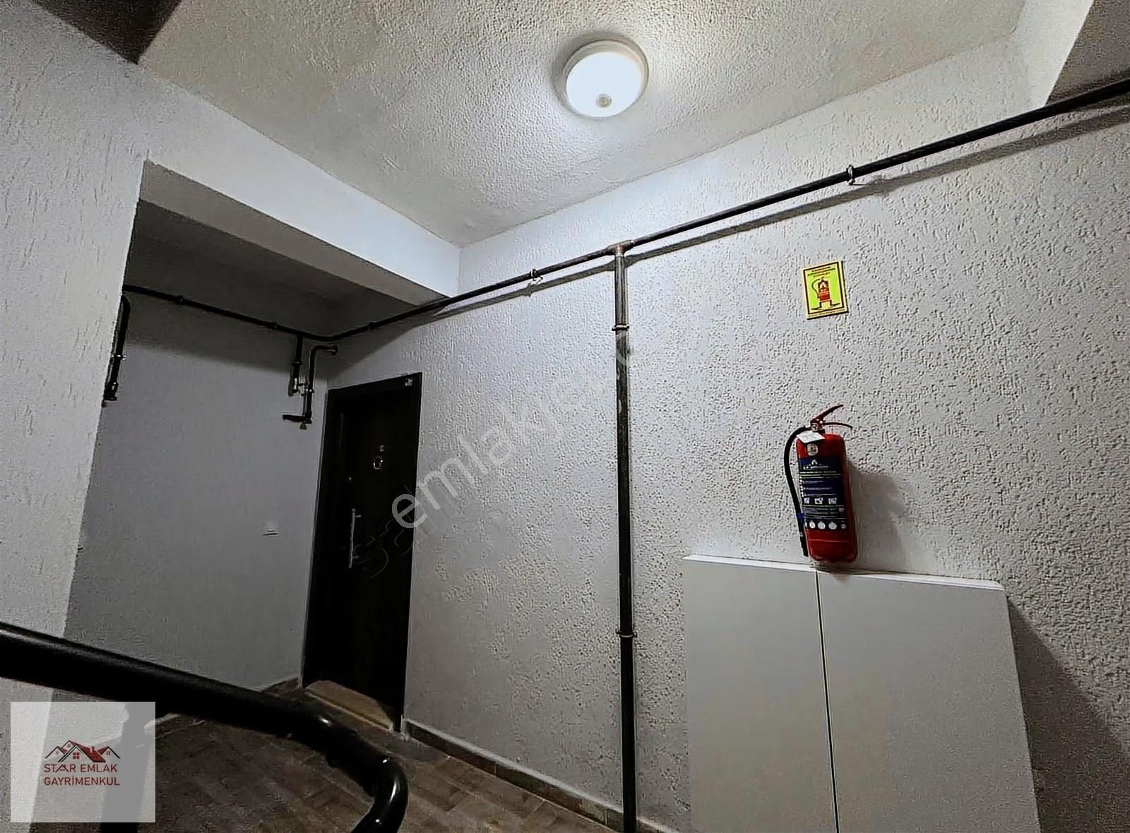 Kumbağ' Da Havuzlu Sitede 3+1 Havuza Cephe Satılık Lüks Daire - Görsel 3