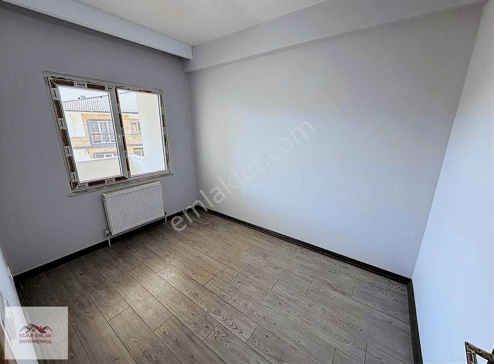 Kumbağ' Da Havuzlu Sitede 3+1 Havuza Cephe Satılık Lüks Daire - Görsel 6