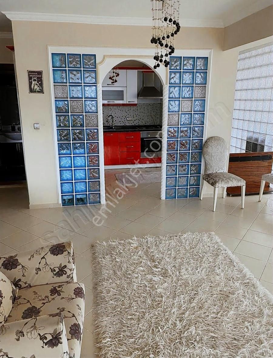 Muğla Milas Ayder Evlerinde Satılık Villa - Görsel 12