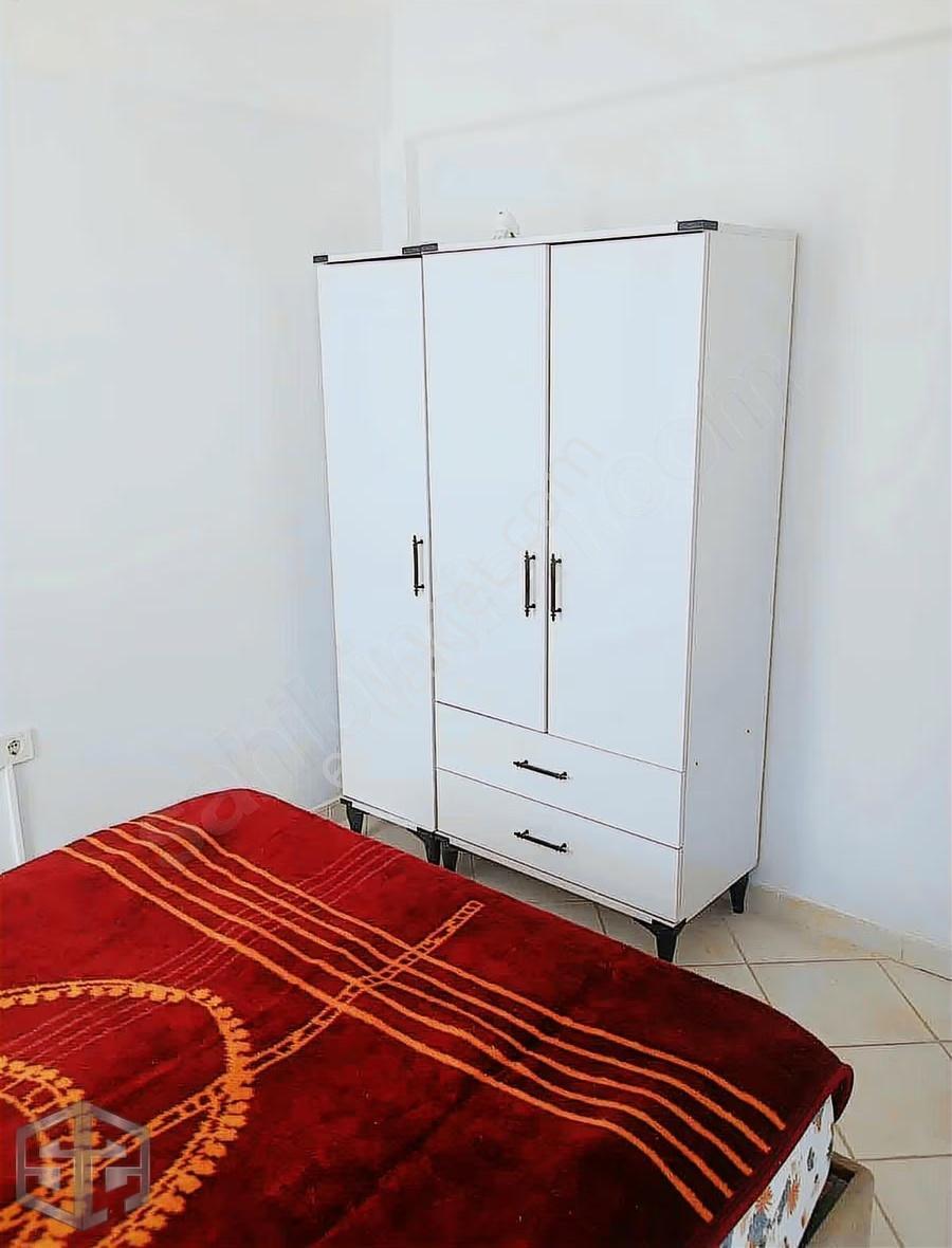 İzmir Selçuk Satılık Villa Pamucak / Efes Sahil Sitesi - Görsel 15