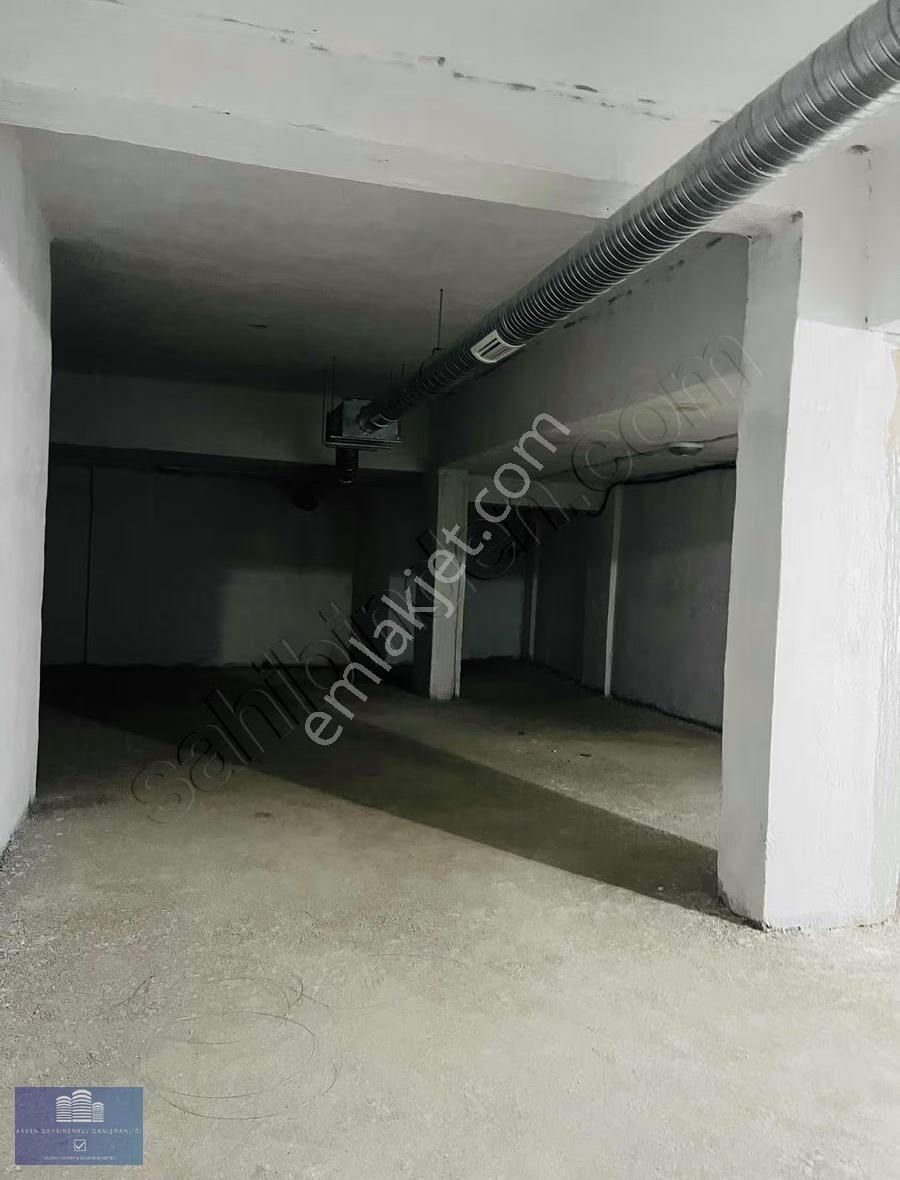 Cumhuriyet Mah Havuzlu 2+1 Kiralık Daire - Görsel 10