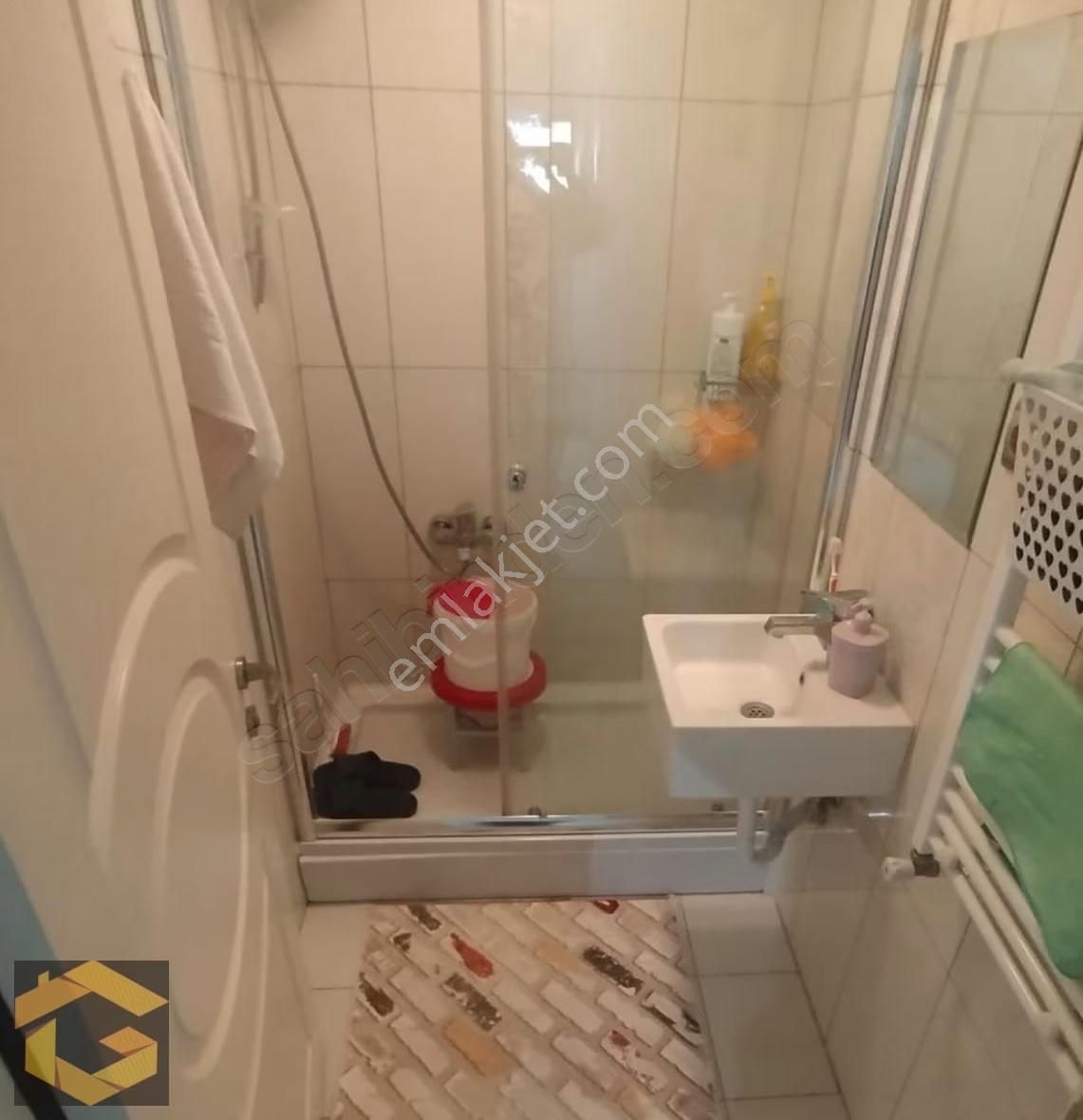 Protokol Yolu Yakını Yapılı Satılık Dubleks 5+1 - Görsel 23