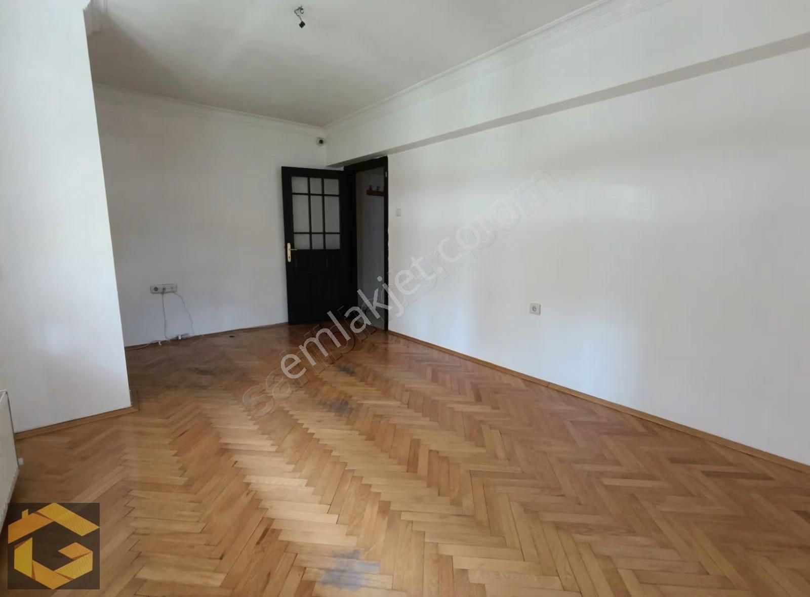 Aydınlıkevler Çağdaş Sokak Üzeri Ön Cephe Satılık 3+1 Daire - Görsel 24