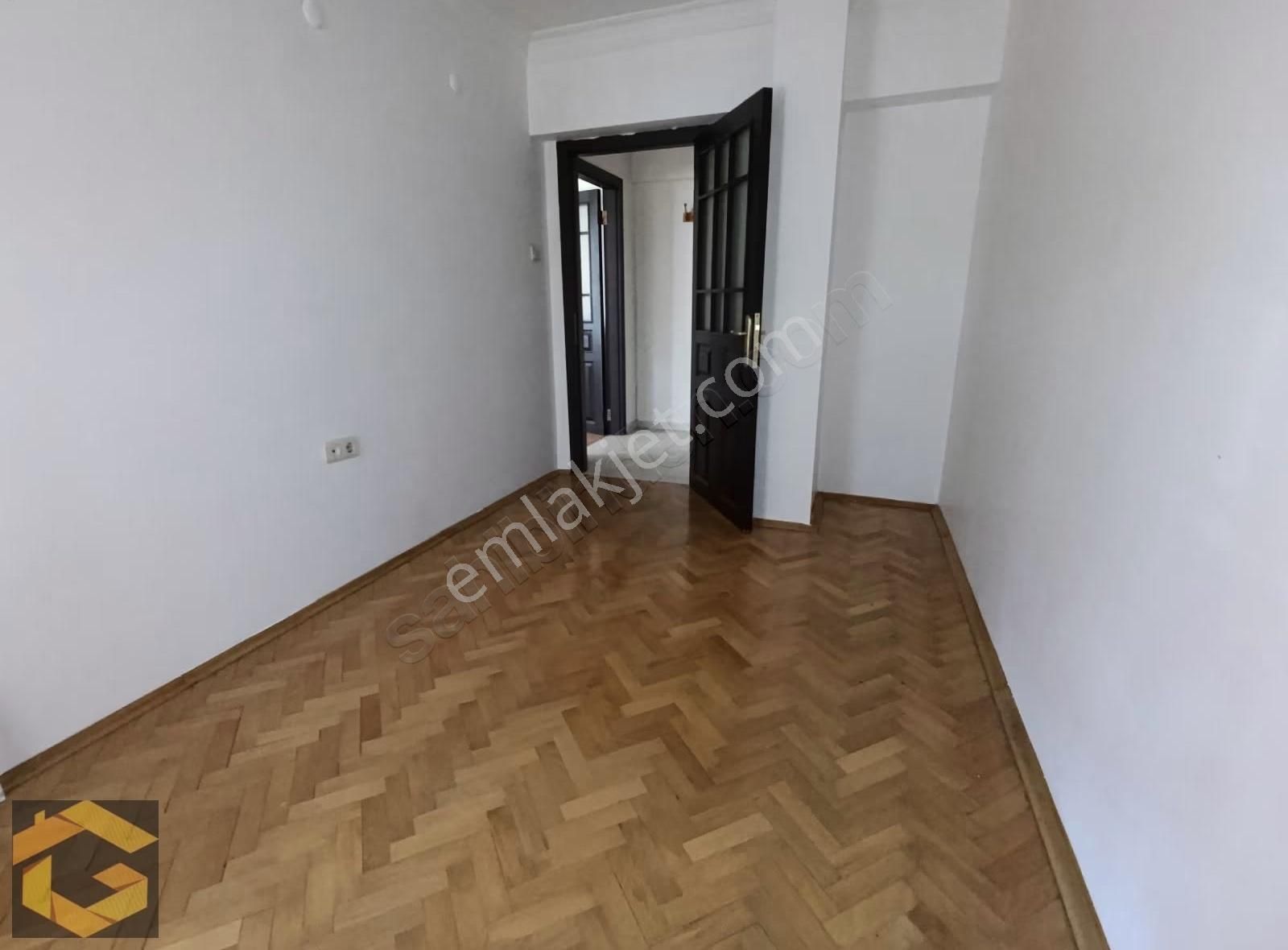 Aydınlıkevler Çağdaş Sokak Üzeri Ön Cephe Satılık 3+1 Daire - Görsel 27