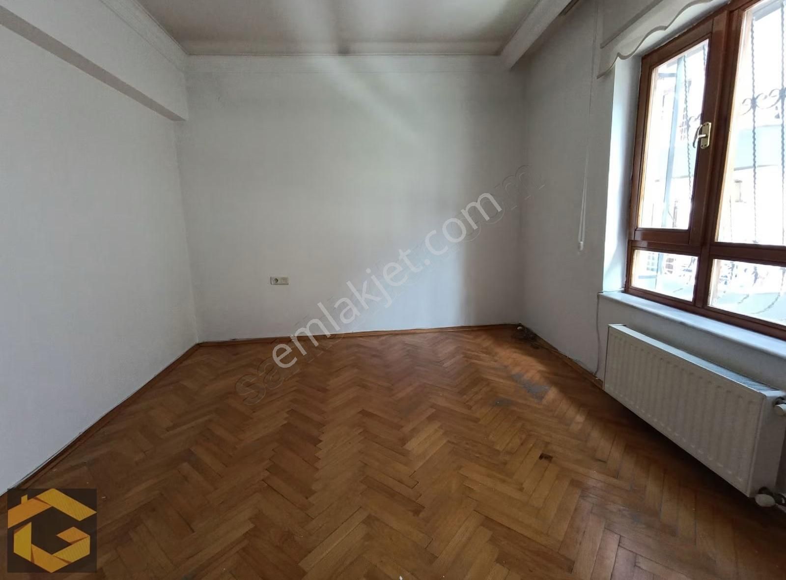 Aydınlıkevler Çağdaş Sokak Üzeri Ön Cephe Satılık 3+1 Daire - Görsel 28