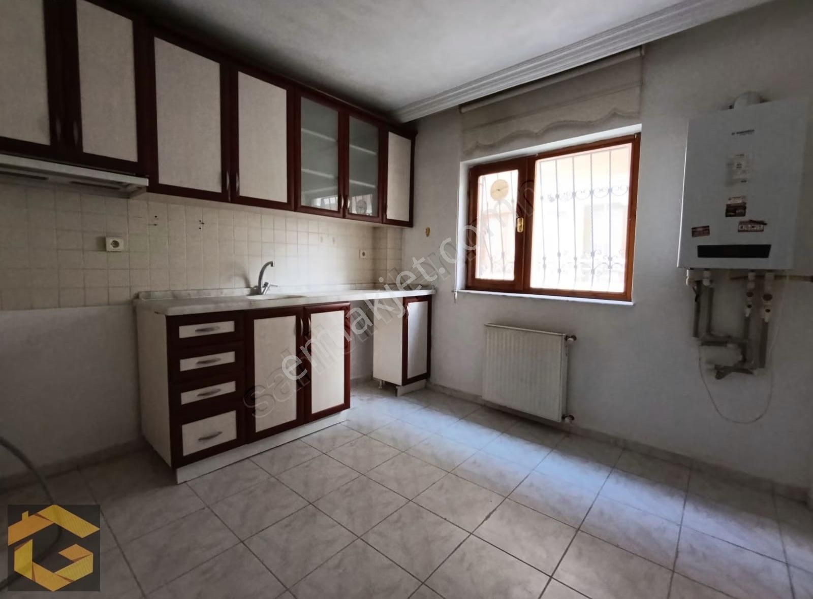 Aydınlıkevler Çağdaş Sokak Üzeri Ön Cephe Satılık 3+1 Daire - Görsel 16