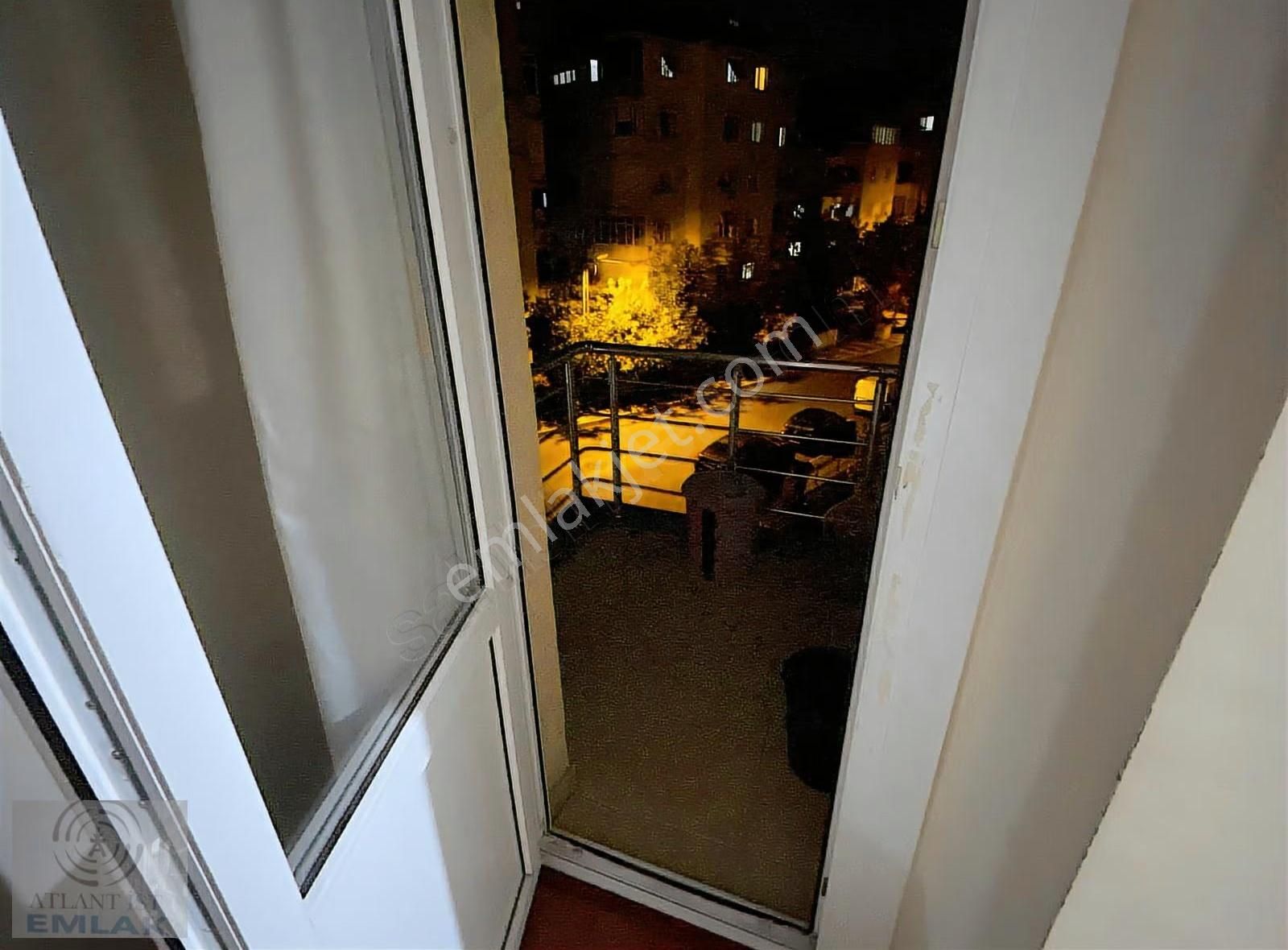 Yeditepe Üniversitesi & 19 Mayıs Cd.'sine Yakın 1+1 70m2 Eşyalı - Görsel 4