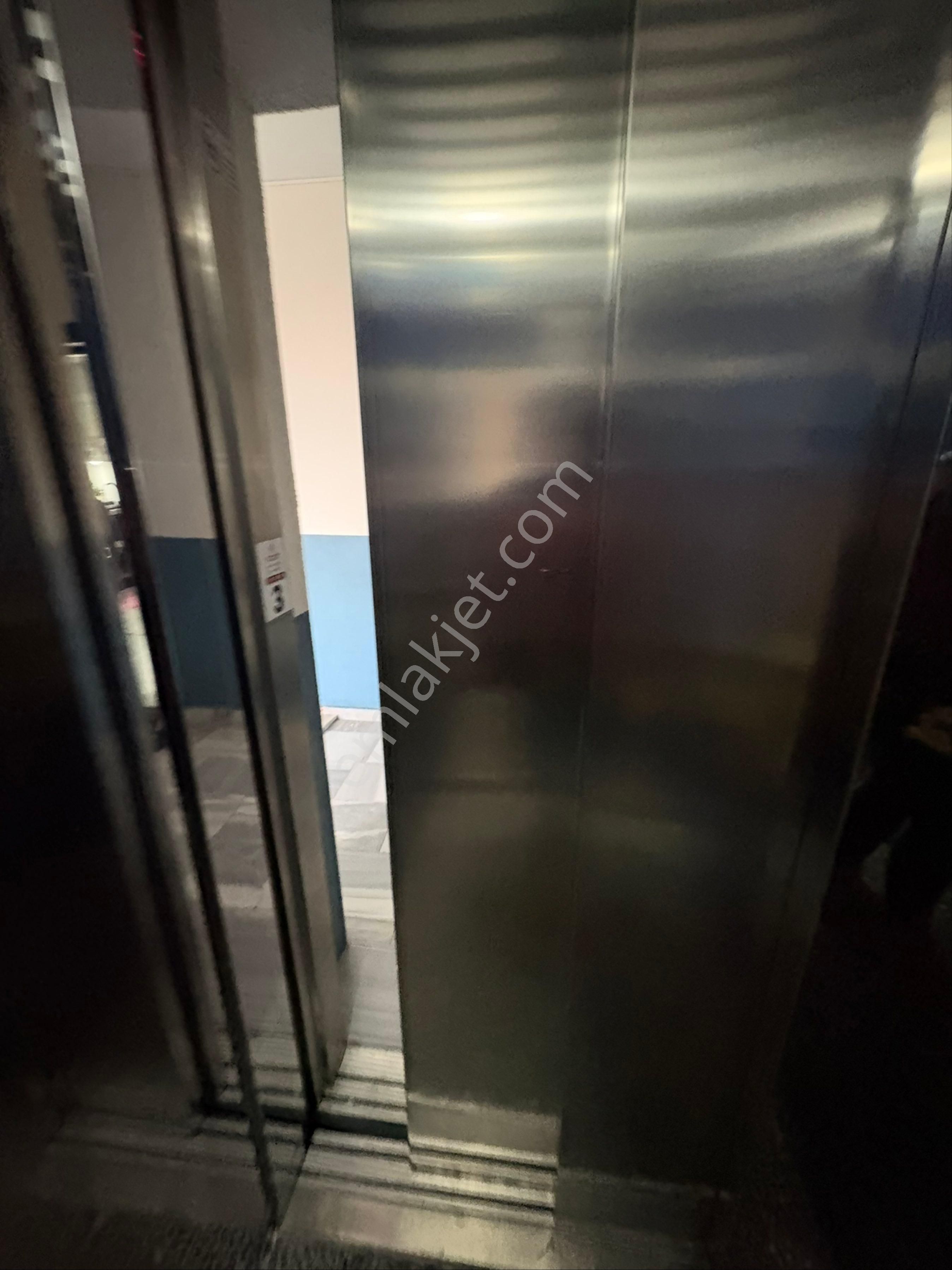 Biga Şirintepe Siteler 3 + 1 Eşyasız Kiralık Daire - Görsel 9