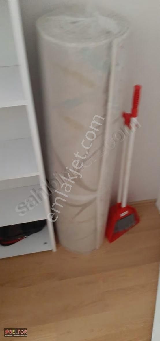 Antalya /konyaaltı Hurmalı Mah.kiralık Full Lüks 3+1 Daire - Görsel 8