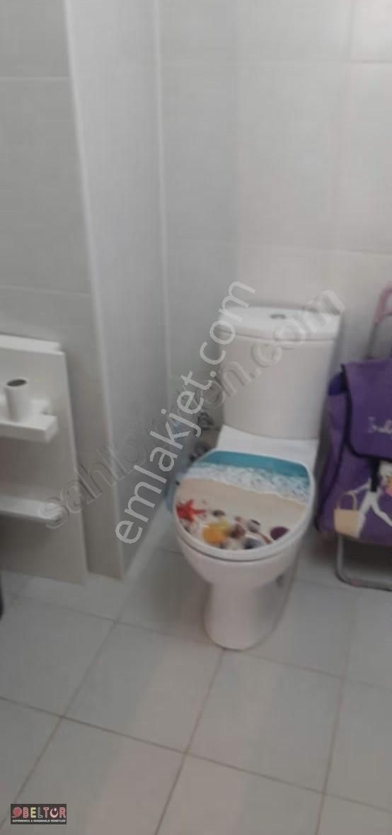 Antalya /konyaaltı Hurmalı Mah.kiralık Full Lüks 3+1 Daire - Görsel 12