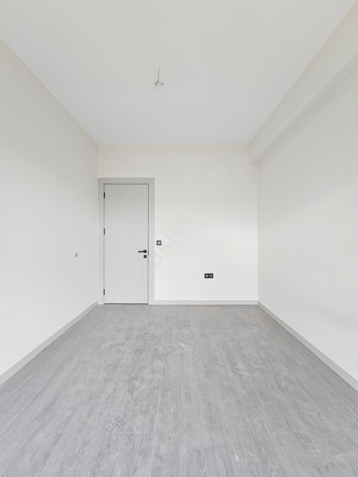 Denizli Yenişafak Ta 3+1 Harika Konumda Ferhatlara Yakın Ebeveyn Banyolu Ultra Lüks Daireler - Görsel 17