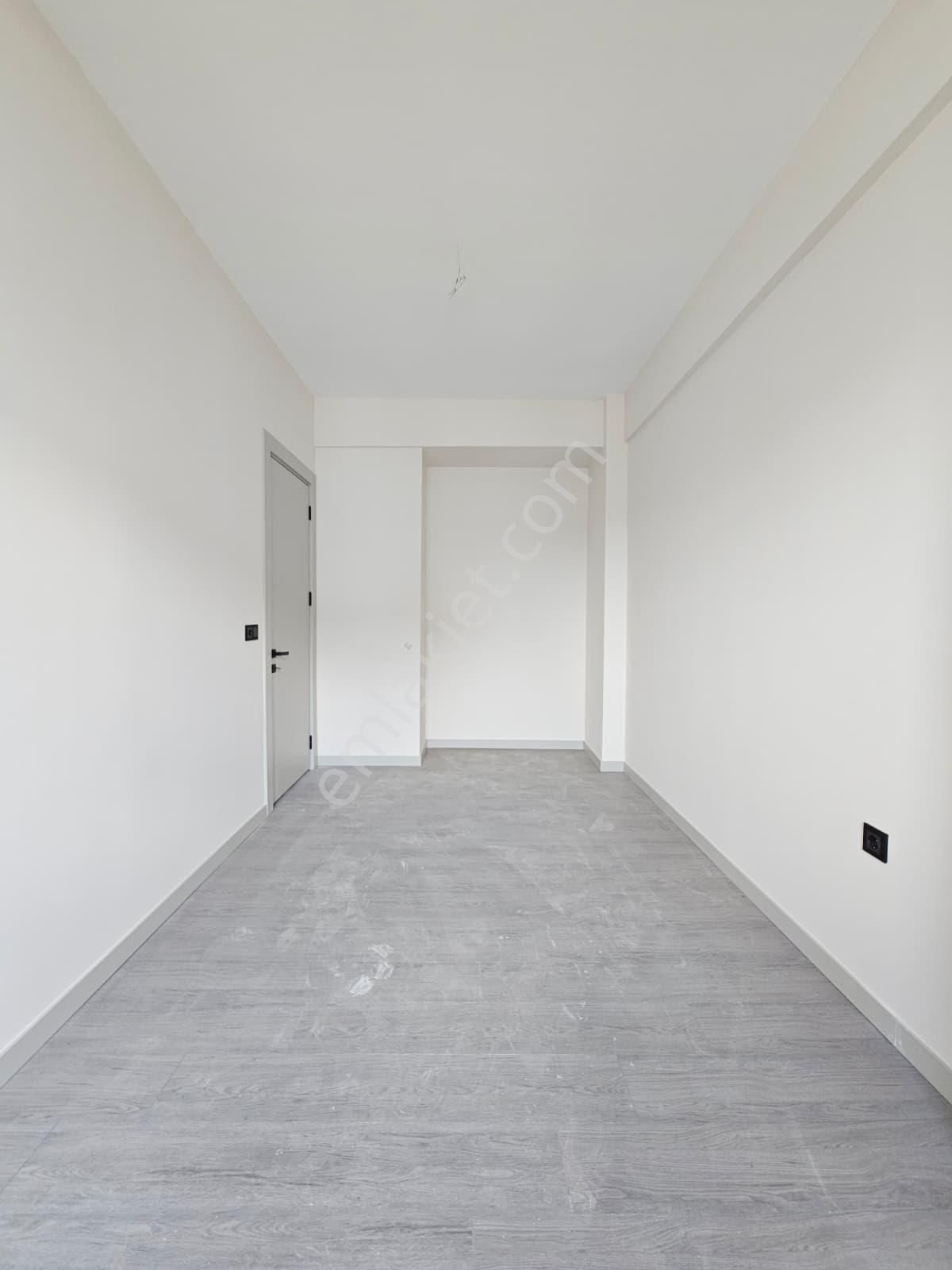 Denizli Yenişafak Ta 3+1 Harika Konumda Ferhatlara Yakın Ebeveyn Banyolu Ultra Lüks Daireler - Görsel 18