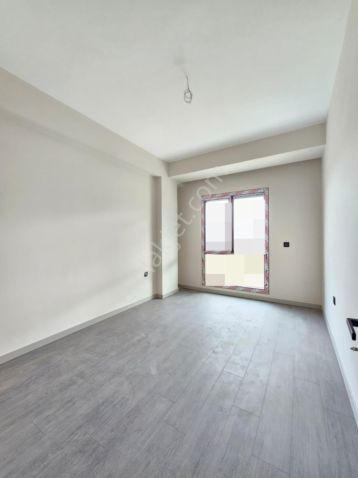 Denizli Yenişafak Ta 3+1 Harika Konumda Ferhatlara Yakın Ebeveyn Banyolu Ultra Lüks Daireler - Görsel 16