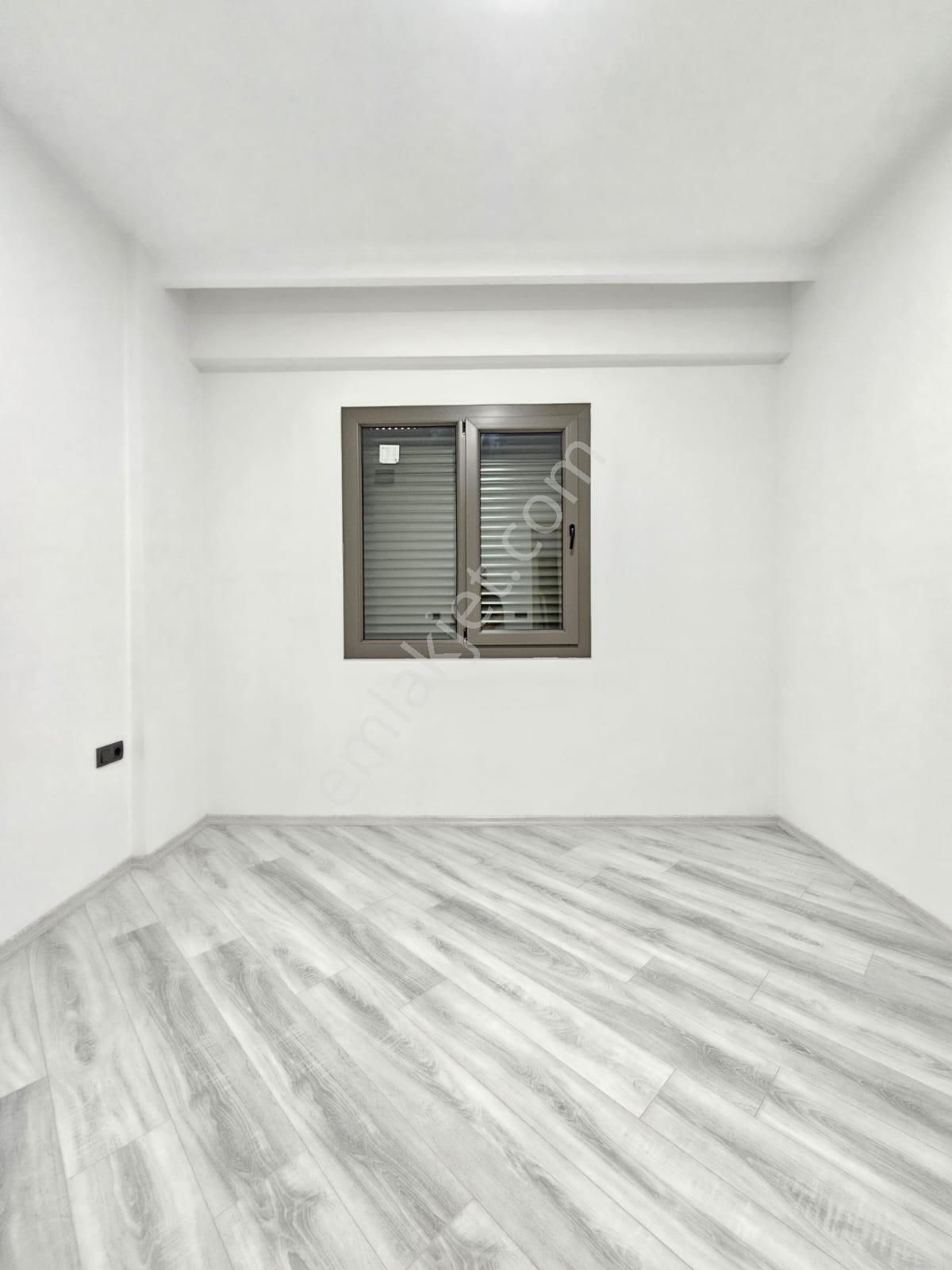 Denizli Yenişafak Ta 2+1 Cadde Üzerinde Panjurlu Ultra Lüks Satılık Fırsat Daireler - Görsel 11