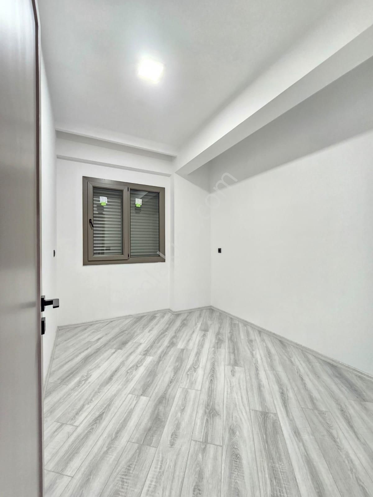 Denizli Yenişafak Ta 2+1 Cadde Üzerinde Panjurlu Ultra Lüks Satılık Fırsat Daireler - Görsel 17