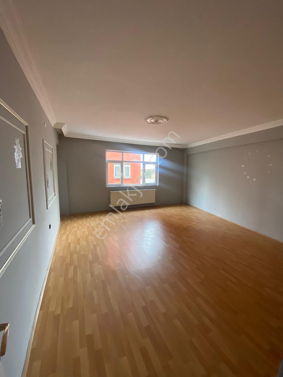 İlkadım, Yeni Adliye Karşısı – 3+1 Ara Kat Daire