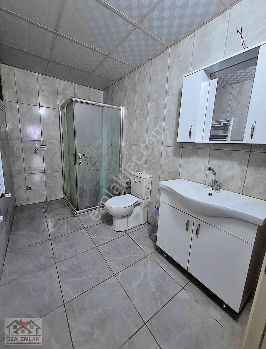 Balıkesir/gönen Plevne Mahallesi 2+1 Satılık Daire - Görsel 5