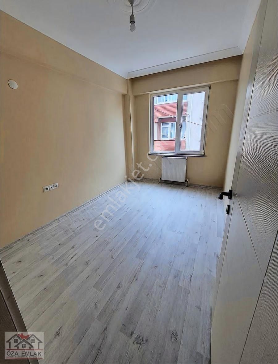 Balıkesir/gönen Plevne Mahallesi 2+1 Satılık Daire - Görsel 8
