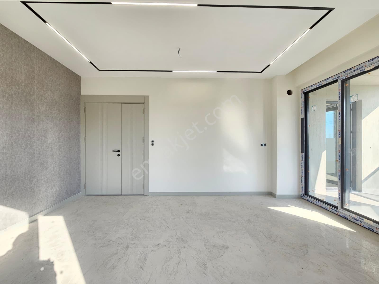 Denizli Yenişafak Ta 2+1 Ön Cephe Geniş Kaçırılmayacak Satılık Ara Kat Daireler - Görsel 20