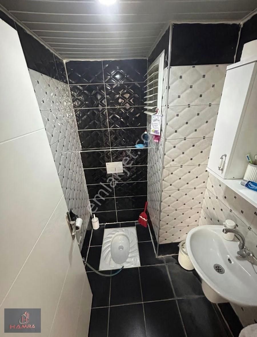 ~geniş Oturum , Bol Ekstralı Daire ~ - Görsel 12