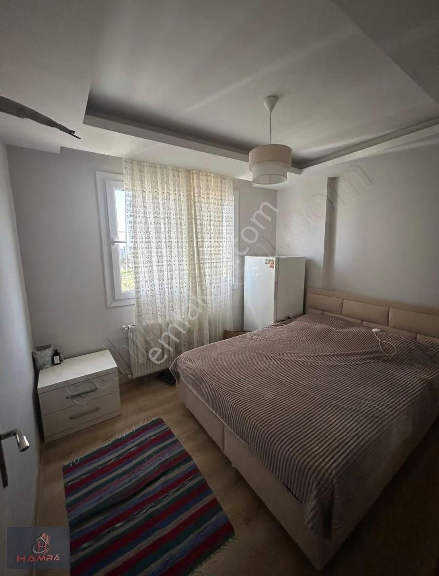 ~geniş Oturum , Bol Ekstralı Daire ~ - Görsel 10