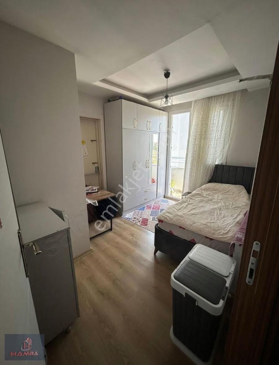 ~geniş Oturum , Bol Ekstralı Daire ~ - Görsel 9