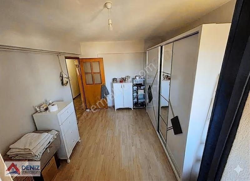 Osmangazi Muradiye 'de Kat Mülkiyetli Merkezi Satılık 2+1 Daire - Görsel 7