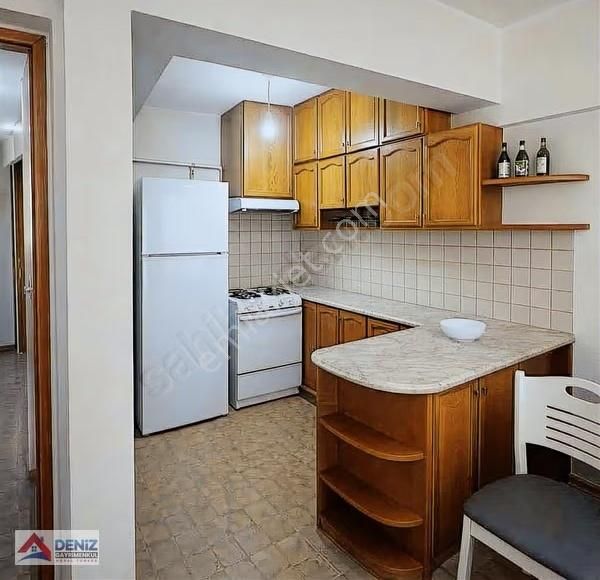 Osmangazi Muradiye 'de Kat Mülkiyetli Merkezi Satılık 2+1 Daire - Görsel 17