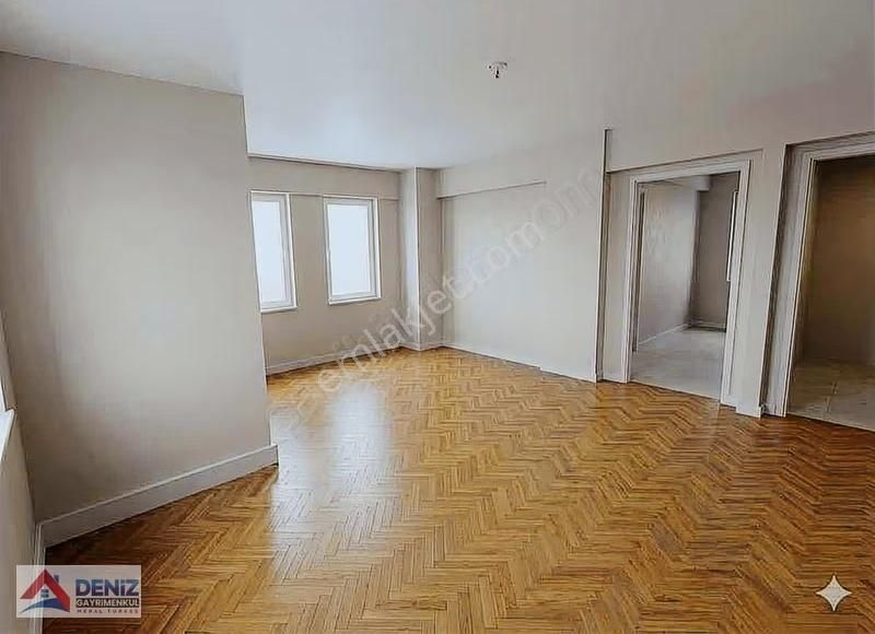 Osmangazi Muradiye 'de Kat Mülkiyetli Merkezi Satılık 2+1 Daire - Görsel 13