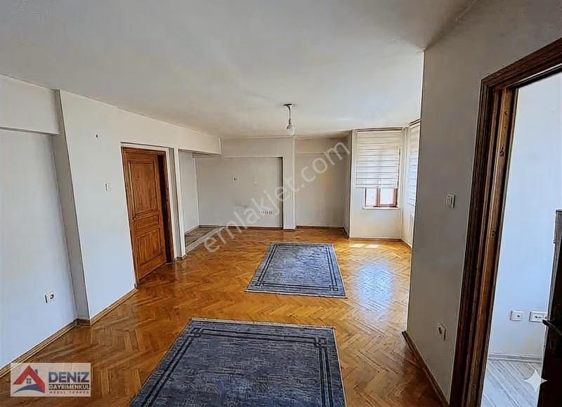 Osmangazi Muradiye 'de Kat Mülkiyetli Merkezi Satılık 2+1 Daire - Görsel 6