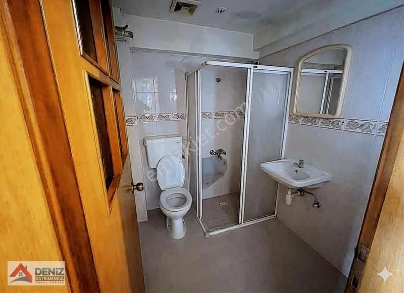 Osmangazi Muradiye 'de Kat Mülkiyetli Merkezi Satılık 2+1 Daire - Görsel 12