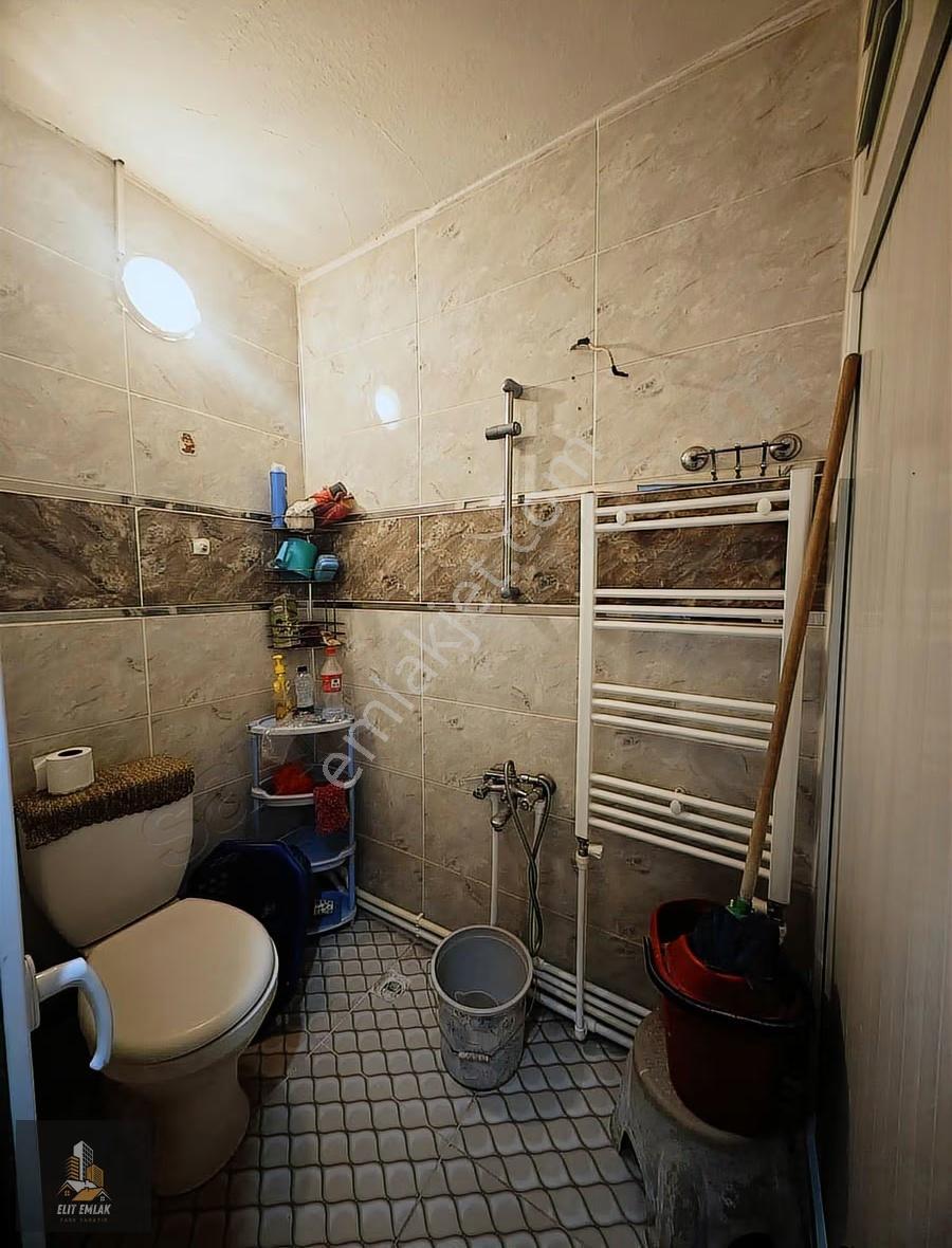 Elit Emlak Ulucami Mah 218 M2 Müstakil Ev - Görsel 8