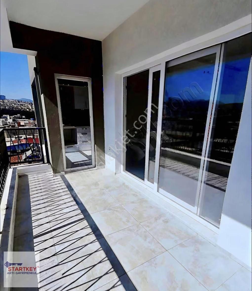 Buca Golden Life Sitesinde Geniş 2+1 Satılık Daire - Görsel 2