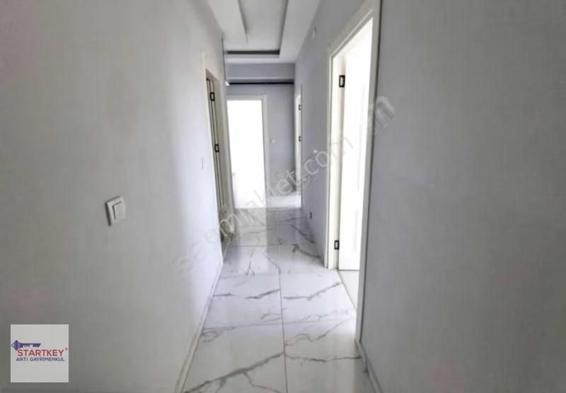 Buca Golden Life Sitesinde Geniş 2+1 Satılık Daire - Görsel 6