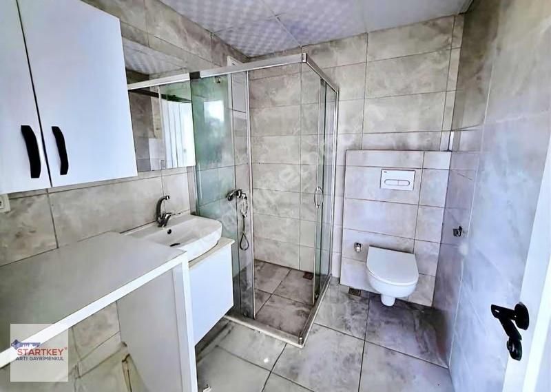 Buca Golden Life Sitesinde Geniş 2+1 Satılık Daire - Görsel 9